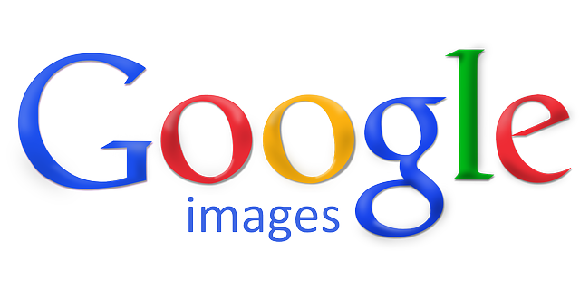 logo Google Images